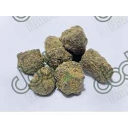 Moonrock - à partir de 6,70€/g