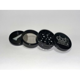 GRINDER CBD 2 FRANCE -...