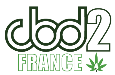 CBD2France