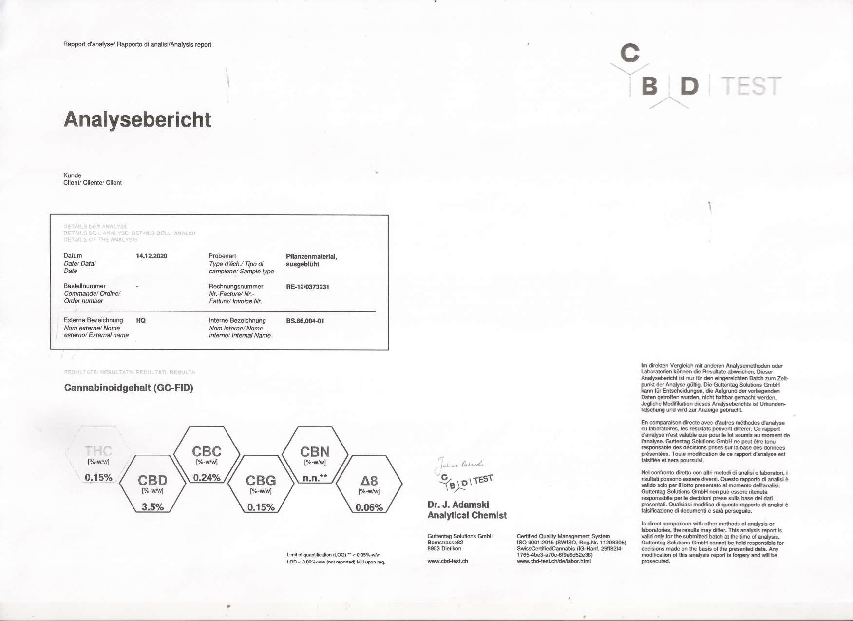 analyse harlequin_cbd2 france.jpg